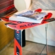 ski-ppy-stool-tabouret-b-0104-2