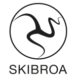 SKIBROA