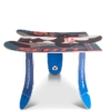 ski-ppy-stool-tabouret-b-0101-2