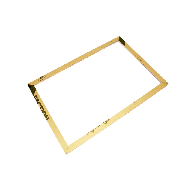 picture-frame-cadre-f-0116-1