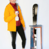 ski-ppy-covid-display-stand-presentoir-b-0106-1