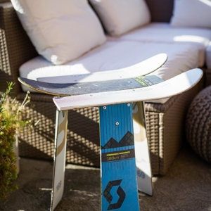 ski-ppy-stool-tabouret-b-0102-1