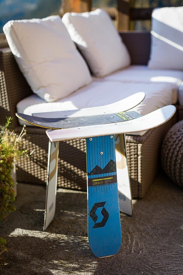 ski-ppy-stool-tabouret-b-0102-1