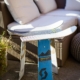 ski-ppy-stool-tabouret-b-0102-1