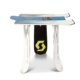 ski-ppy-stool-tabouret-b-0103-1