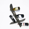 wein-ski-bottle-holder-porte-bouteille-c-0115-2