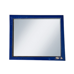 picture-frame-cadre-f-0118-1
