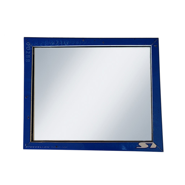 picture-frame-cadre-f-0118-1