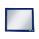 picture-frame-cadre-f-0118-1