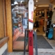 ski-ppy-covid-display-stand-presentoir-b-0119-1