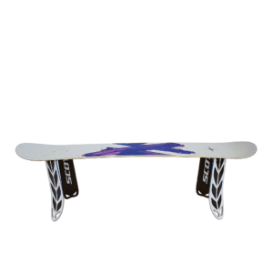 snowboard-bench-banc-h-0135-1