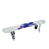 snowboard-bench-banc-h-0135-2