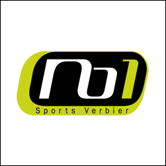No 1 Sports Verbier